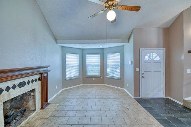 1716 Wilderness Drive, Norman, OK 73071