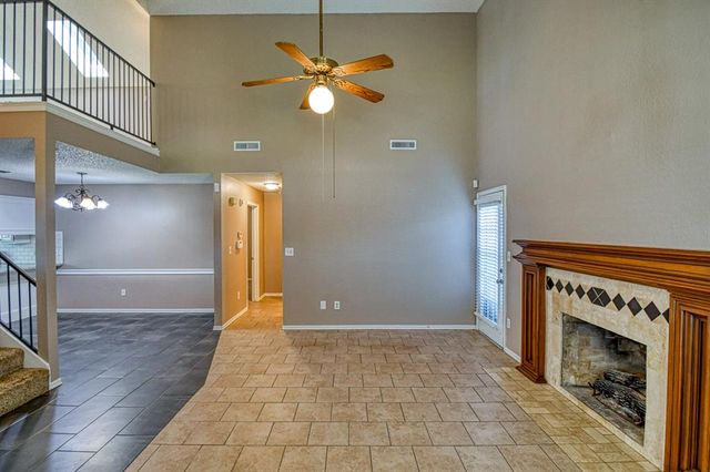 1716 Wilderness Drive, Norman, OK 73071