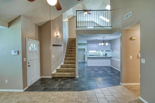 1716 Wilderness Drive, Norman, OK 73071