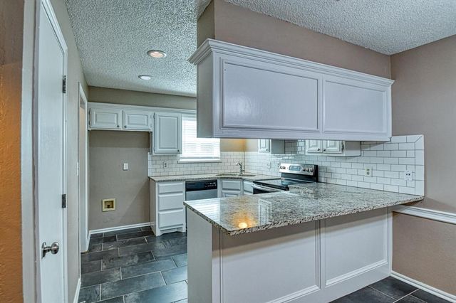 1716 Wilderness Drive, Norman, OK 73071