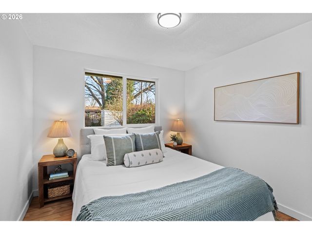 2583 STRATFORD St, Eugene, OR 97404