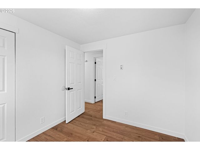 2583 STRATFORD St, Eugene, OR 97404