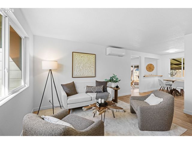 2583 STRATFORD St, Eugene, OR 97404