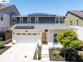 4519 Spring Mountain Way, Dublin, CA 94568