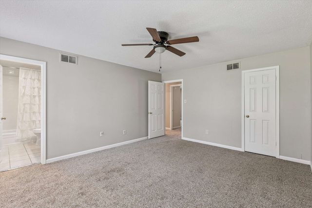 1937 Innsbruck Dr Unit 46, Germantown, TN 38138