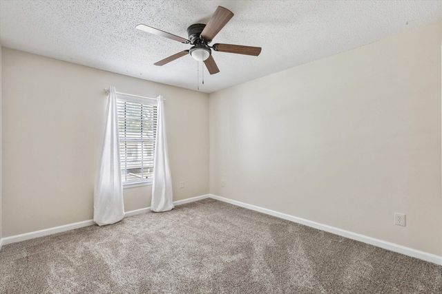 1937 Innsbruck Dr Unit 46, Germantown, TN 38138