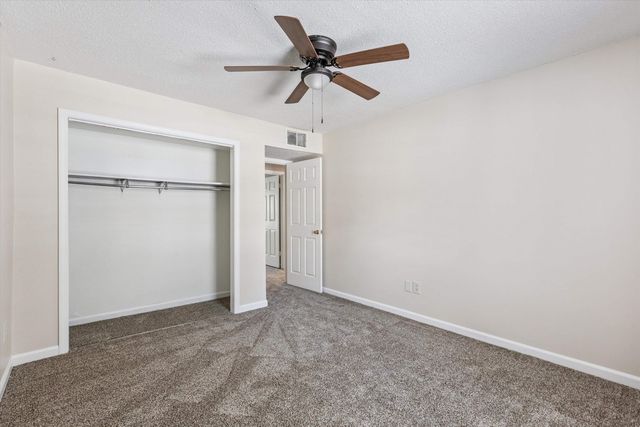 1937 Innsbruck Dr Unit 46, Germantown, TN 38138