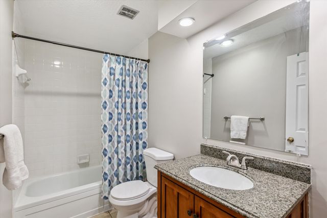 1937 Innsbruck Dr Unit 46, Germantown, TN 38138