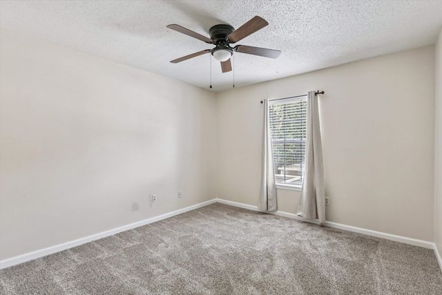 1937 Innsbruck Dr Unit 46, Germantown, TN 38138