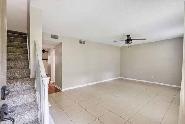 1937 Innsbruck Dr Unit 46, Germantown, TN 38138