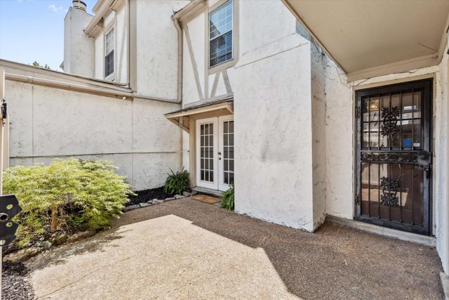 1937 Innsbruck Dr Unit 46, Germantown, TN 38138