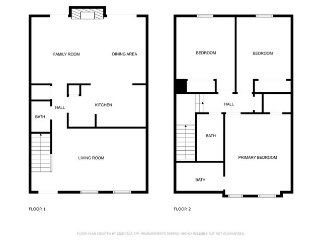 1937 Innsbruck Dr Unit 46, Germantown, TN 38138