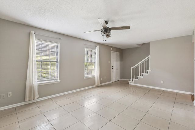 1937 Innsbruck Dr Unit 46, Germantown, TN 38138