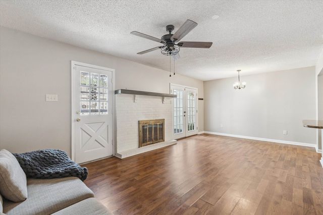 1937 Innsbruck Dr Unit 46, Germantown, TN 38138