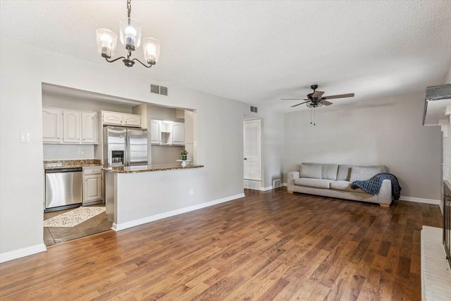 1937 Innsbruck Dr Unit 46, Germantown, TN 38138