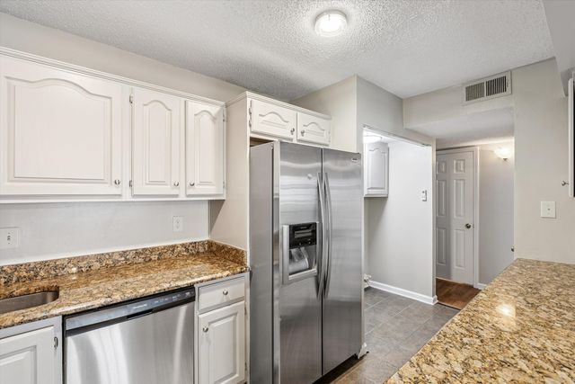 1937 Innsbruck Dr Unit 46, Germantown, TN 38138