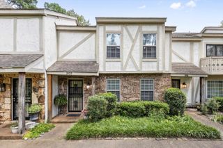 1937 Innsbruck Dr Unit 46, Germantown, TN 38138