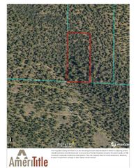 Bear Valley Road 0600, Klamath Falls, OR 97603