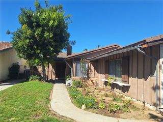855 S Calvados, Covina, CA 91723