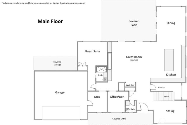 11204 108th Ave NE, Kirkland, WA 98033