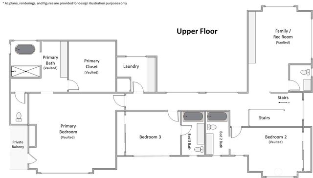 11204 108th Ave NE, Kirkland, WA 98033