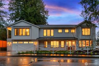 11204 108th Ave NE, Kirkland, WA 98033