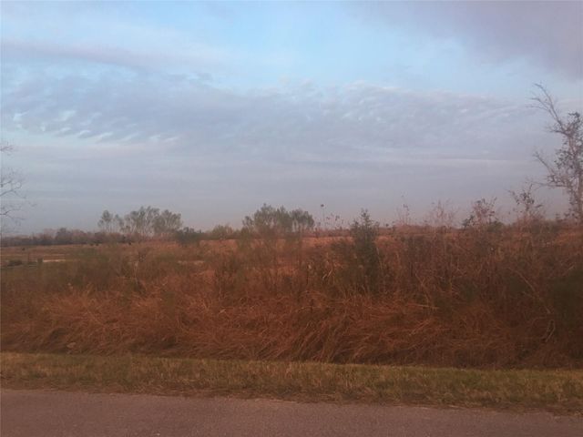 0 County Road 98, Manvel, TX 77578