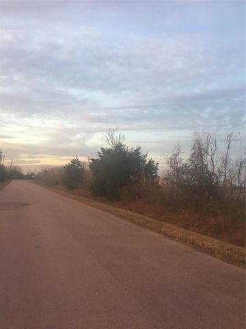 0 County Road 98, Manvel, TX 77578