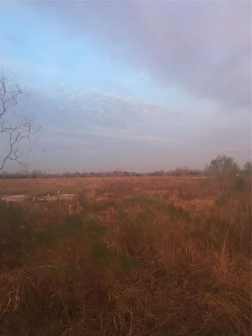 0 County Road 98, Manvel, TX 77578
