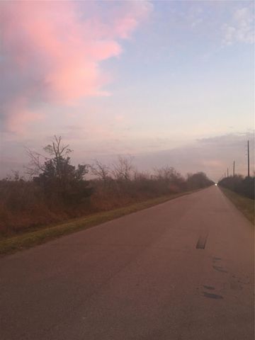 0 County Road 98, Manvel, TX 77578