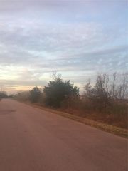 0 County Road 98, Manvel, TX 77578