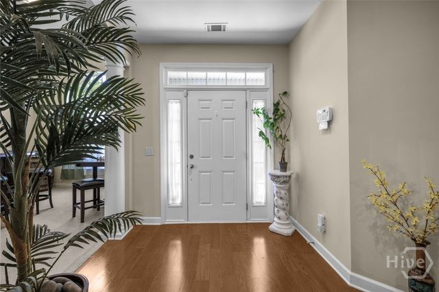 123 Magnolia Drive, Pooler, GA 31322
