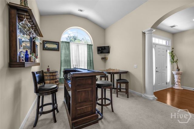123 Magnolia Drive, Pooler, GA 31322
