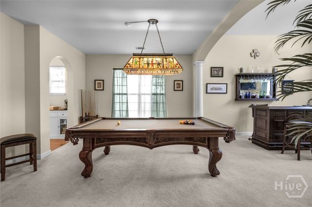 123 Magnolia Drive, Pooler, GA 31322