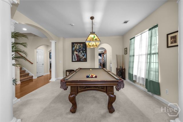 123 Magnolia Drive, Pooler, GA 31322