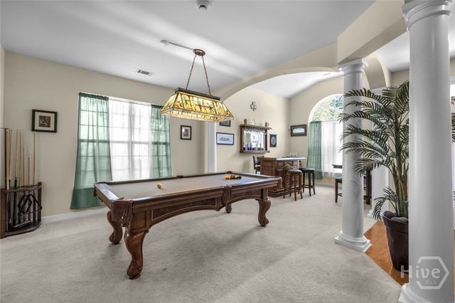 123 Magnolia Drive, Pooler, GA 31322