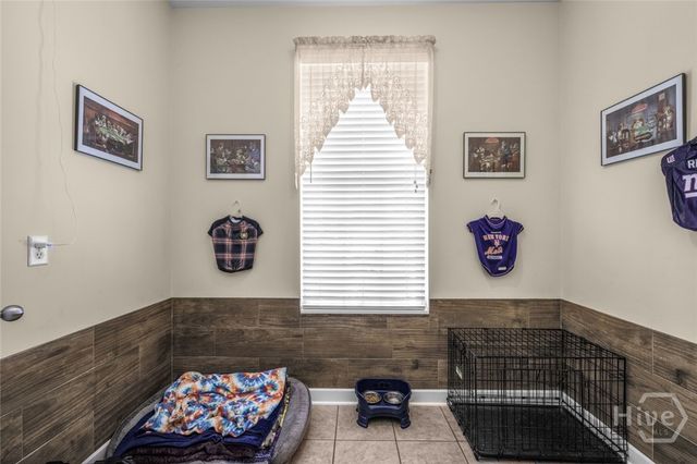 123 Magnolia Drive, Pooler, GA 31322