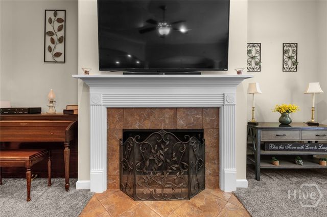 123 Magnolia Drive, Pooler, GA 31322