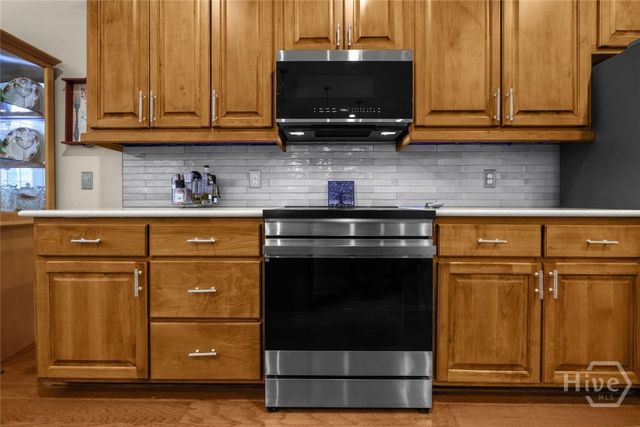 123 Magnolia Drive, Pooler, GA 31322