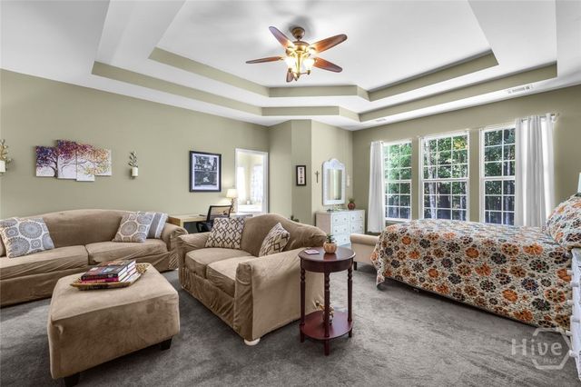 123 Magnolia Drive, Pooler, GA 31322