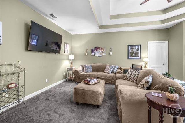 123 Magnolia Drive, Pooler, GA 31322