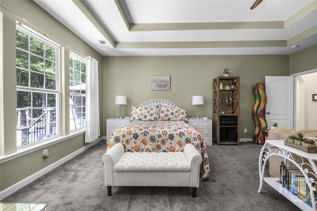 123 Magnolia Drive, Pooler, GA 31322