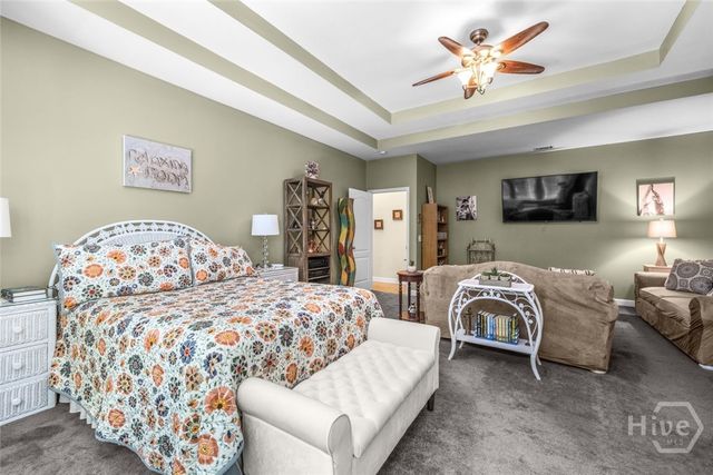 123 Magnolia Drive, Pooler, GA 31322