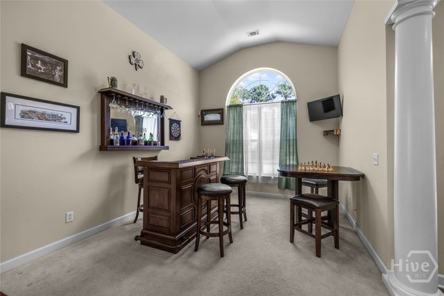 123 Magnolia Drive, Pooler, GA 31322