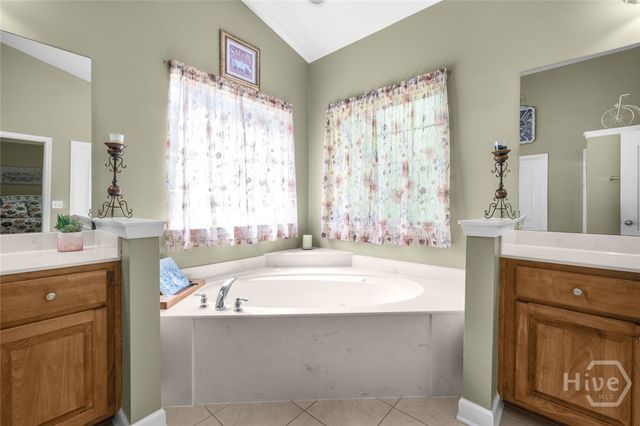 123 Magnolia Drive, Pooler, GA 31322