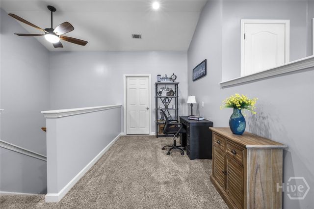 123 Magnolia Drive, Pooler, GA 31322