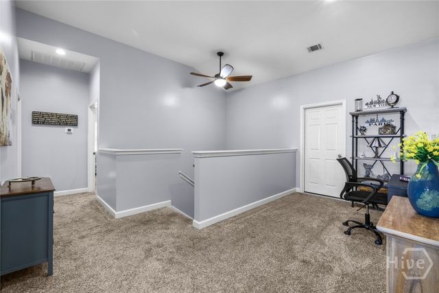 123 Magnolia Drive, Pooler, GA 31322