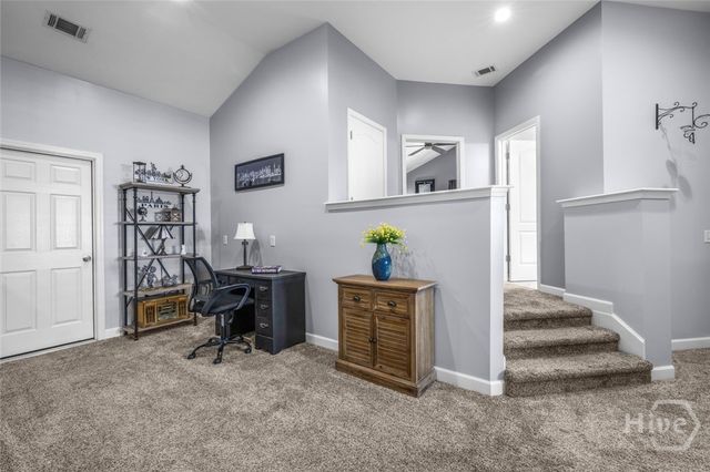 123 Magnolia Drive, Pooler, GA 31322