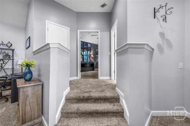 123 Magnolia Drive, Pooler, GA 31322