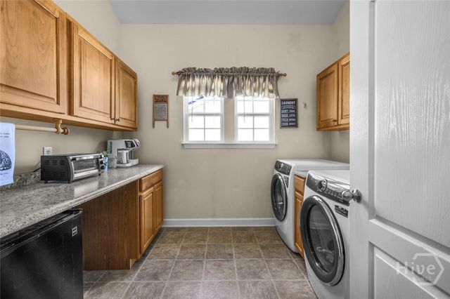 123 Magnolia Drive, Pooler, GA 31322
